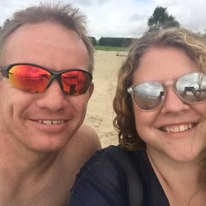 Meet your Posher, Wendianne